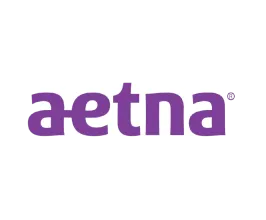 Aetna