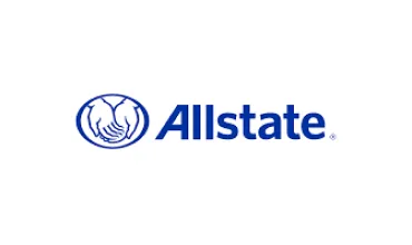 Allstate