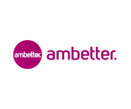 Ambetter