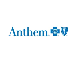 Anthem