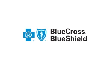 Blue Cross Blue Shield