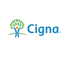 Cigna