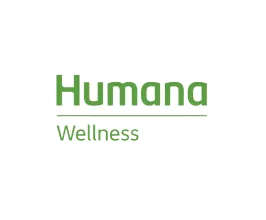 Humana