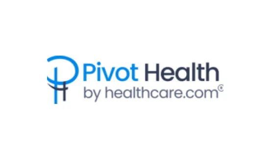 Pivot Health