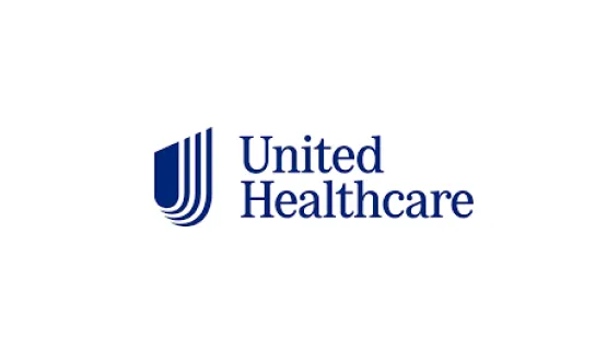 United Healthcare