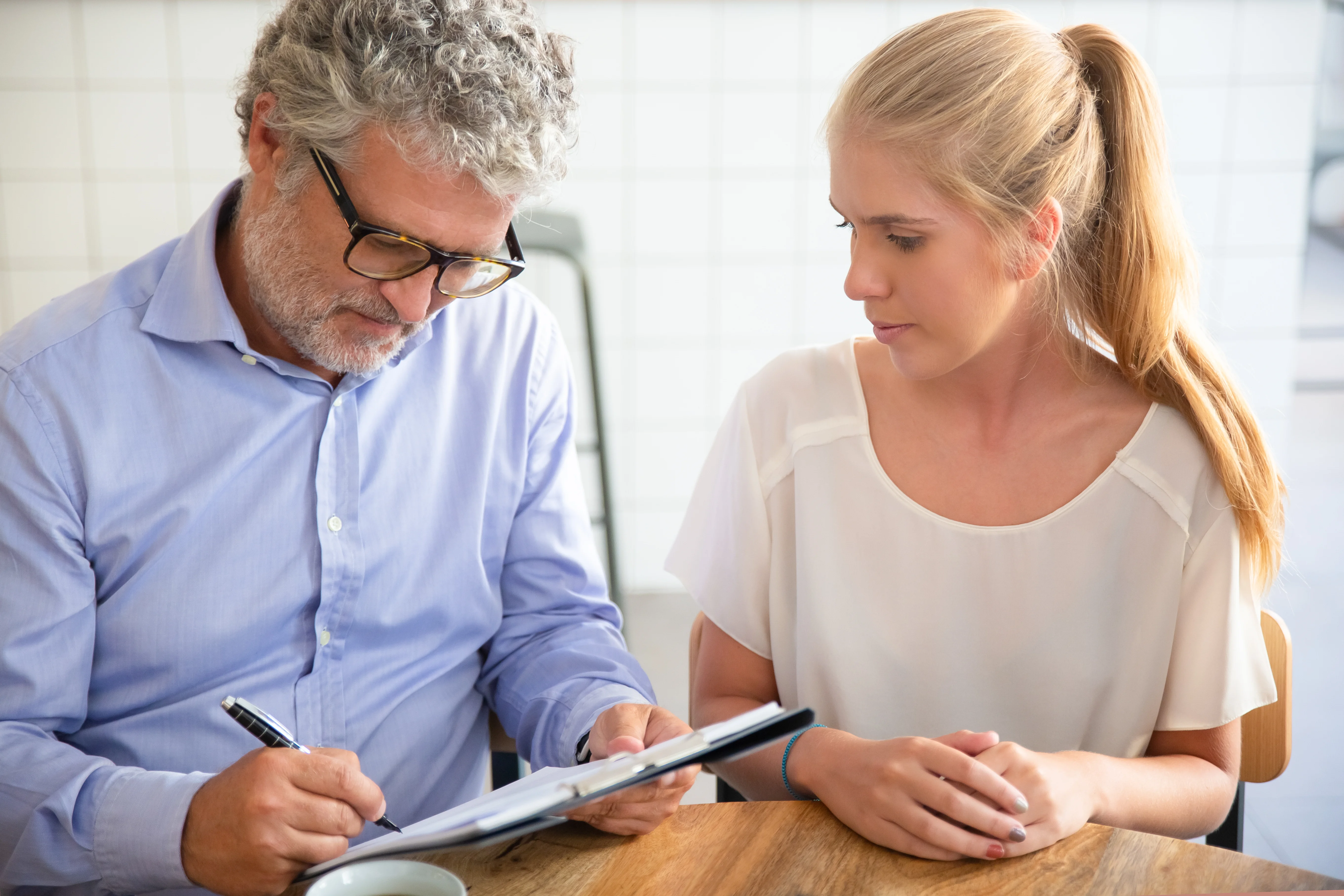 client wondering can i add a parent to my health insurance (1)