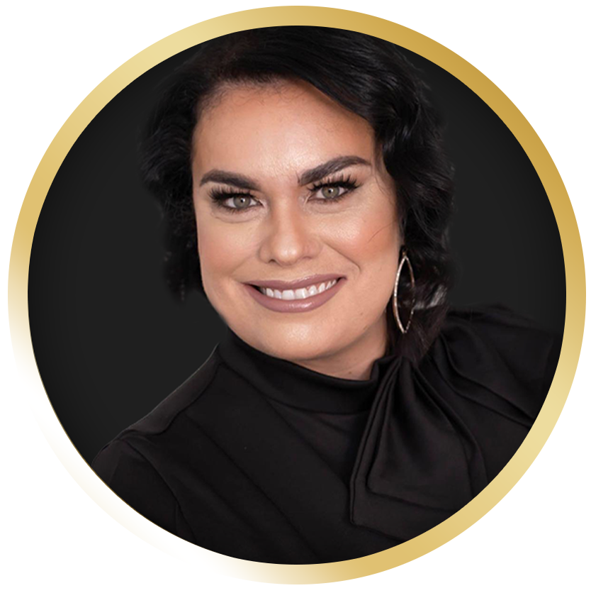 Lore Soto