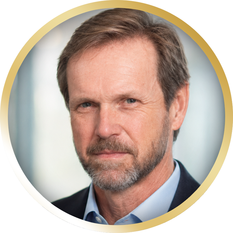 Mark Krantz